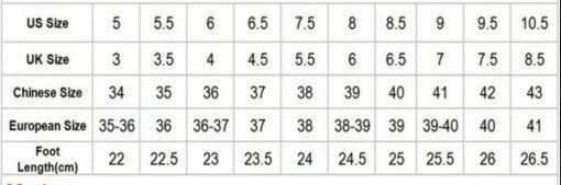 Women's Fashion Retro Heavy Metal Casual Platform Ankle Boots