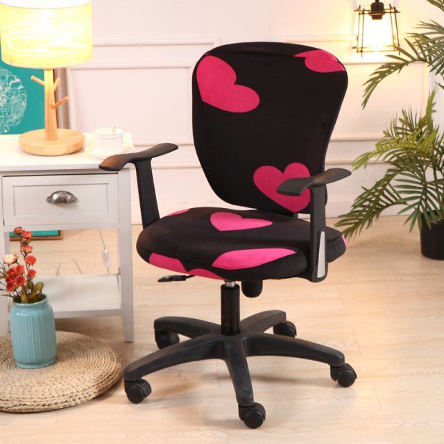 Computer Office Chair Cover