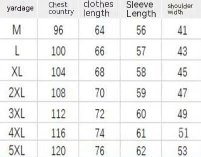Round Neck Sweater Trendy Printed Long Sleeve Velvet Padded Bottoming Shirt