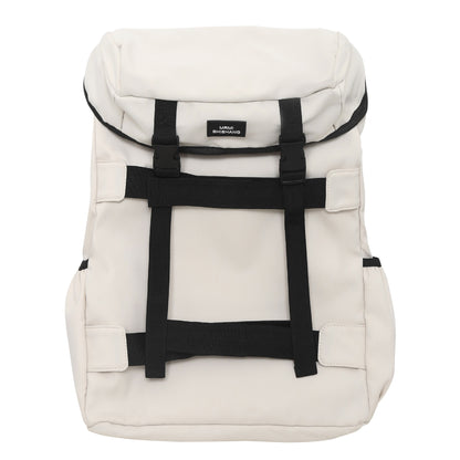 New Multi-functional Street Trendy Outdoor Backpack Fashion Casual Travel Backpack