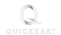 Quick Kart